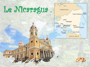 nicaragua__p_sangarde