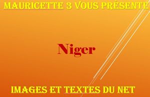 niger_mauricette3