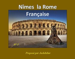 nimes__la_rome_francaise_1_jackdidier