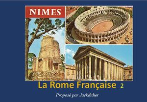 nimes_la_rome_francaise_2_jackdidier