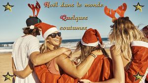 noel_dans_le_monde_quelques_coutumes_phil_v