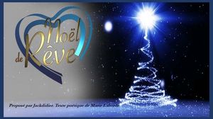 noel_de_reve__jackdidier
