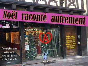 noel_raconte_autrement_en_alsace__roland