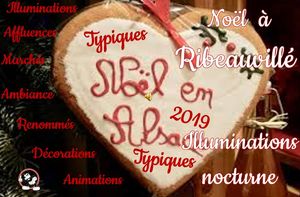 noels_typiques_en_alsace_ribeauville_illumine__roland