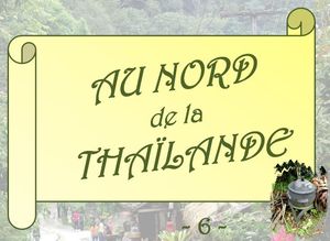 nord_thaïlande_6_villages_montagnes_marijo