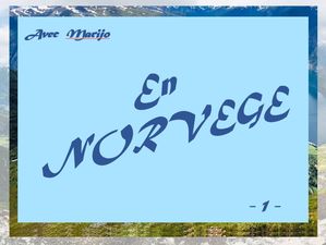 norvege_1__marijo