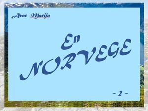 norvege_2__marijo