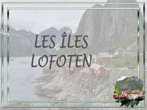 norvege_nord5_lofoten__marijo