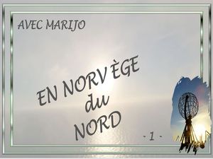 norvege_nord_1_finnmark_karajsjkov_cap_nord__marijo