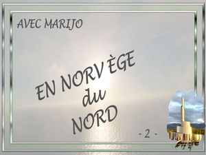 norvege_nord_2_finnmark_ouest__marijo