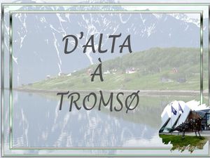 norvege_nord_3_alta_a_tromso__marijo