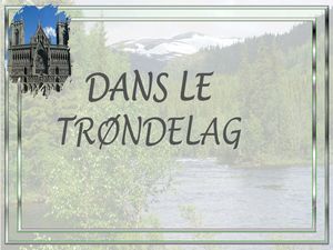 norvege_sud1_trondelag__marijo