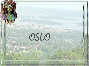 norvege_sud_3_oslo__marijo