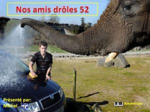 nos_amis_droles_52_michel