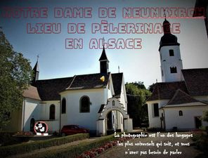 notre_dame_de_neunkirch__alsace__roland