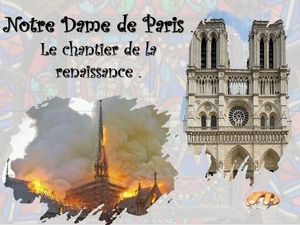 notre_dame_de_paris_chantier_de_la_renaissance__p_sangarde