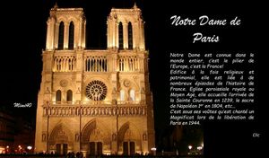 notre_dame_de_paris_mimi_40