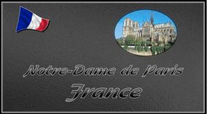 notre_dame_de_paris_steve