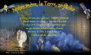 notre_mere_la_terre_se_fache_apex