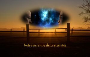 notre_vie_entre_deux_eternites__reginald_day