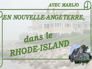 nouvelle_angleterre_rhode_island_1__marijo