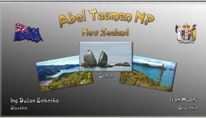 nouvelle_zelande_parc_national_abel_tasman_steve