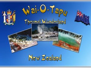 nouvelle_zelande_wai_o_tapu__steve