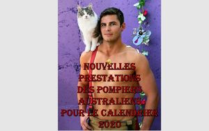 nouvelles_prestations_des_pompiers_australiens_pour_le_calendrier_2020_roland