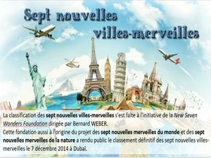 nouvelles_villes_merveilles_phil_v