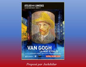 nuit_etoilee_exposition_van_gogh_jackdidier