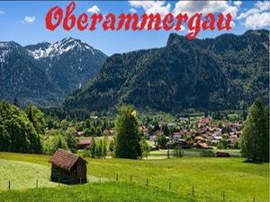 oberammergau_ibolit