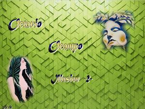 octavio__ocampo_illusion_2__dede_51