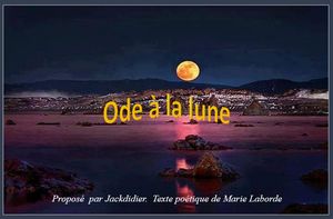 ode_a_la_lune_jackdidier