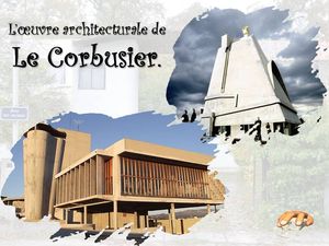oeuvre_architecturale_de_le_corbusier__p_sangarde
