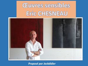 oeuvres_sensibles_eric_chesneau_a_onet_le_chateau__jackdidier