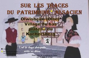 olwisheim__village_du_bas_plateau_du_kochersberg__roland