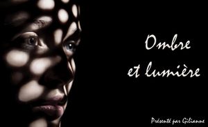 ombre_et_lumiere__gilianne