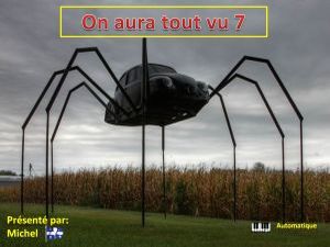 on_aura_tout_vu_7_michel