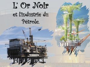 or_noir_et_son_industrie__p_sangarde