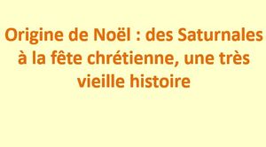 origine_de_noel_mauricette3