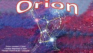 orion_apex