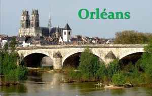 orleans_mauricette3