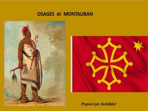 osages_et_montauban__jackdidier