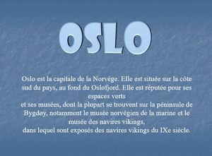 oslo_norway