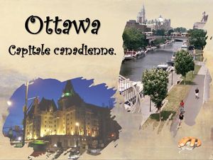 ottawa__capitale_du_canada__p_sangarde