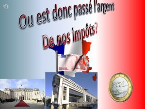 ou_est_passe_l_argent_de_nos_impots_gilles