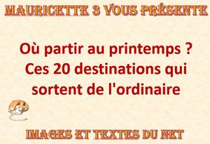 ou_partir_au_printemps_mauricette3