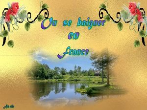 ou_se_baigner_en_france__dede_51