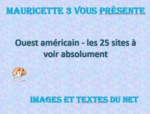ouest_americiain_les_25_sites_a_voir_absolument_mauricette3