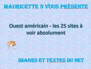 ouest_americiain_les_25_sites_a_voir_absolument_mauricette3